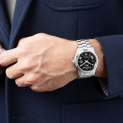 V8H21ACC2B9B5AD0391D5282DE2D5EED598R7609998P3