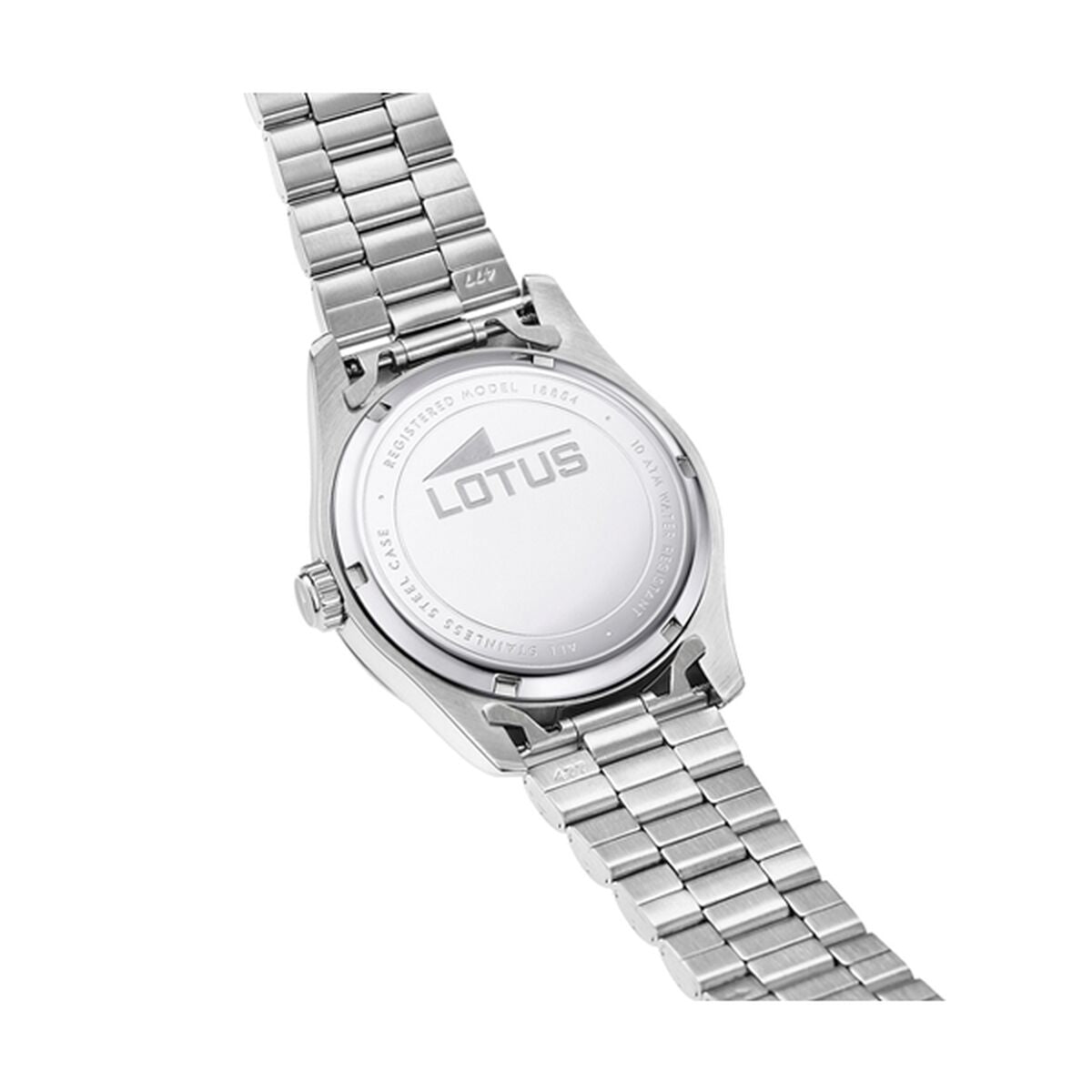 V8H6023CAE3F1E16896B5473F6EC99AFDCFR7609989P3