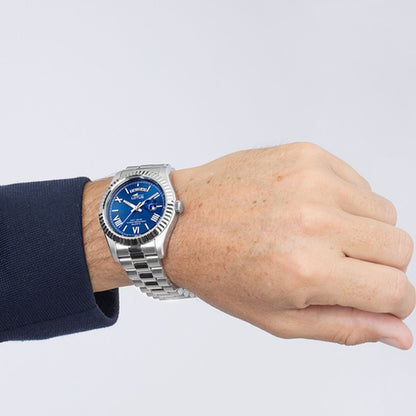 V8H76D1D6A6683DEC68094F82AC63014951R7609993P5