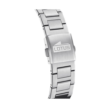 V10HD91D4D447FFFC24A246D6B67626C8609R6267573P2