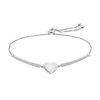 V5H971722CA29B39AD26A3E13C06AF61FAAR6187706P1