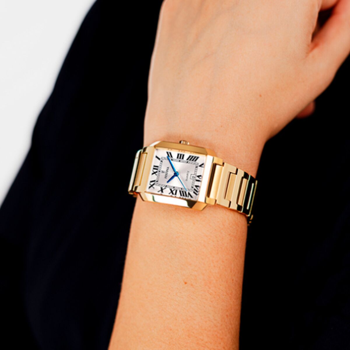 V6H1EEEAEF546F015611E6AF448018ED0CFR4550725P3