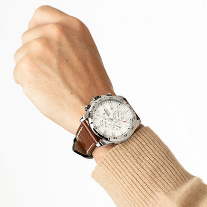 V6HC5651DC3CE48B651E41742DE45A345F4R4922792P2