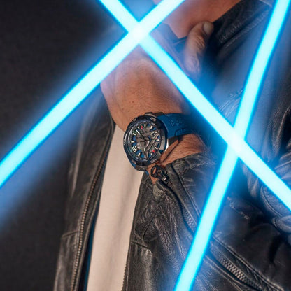 V6HCD6AB427F4ACF34C4BFC86EDE77A45C9R4568586P2