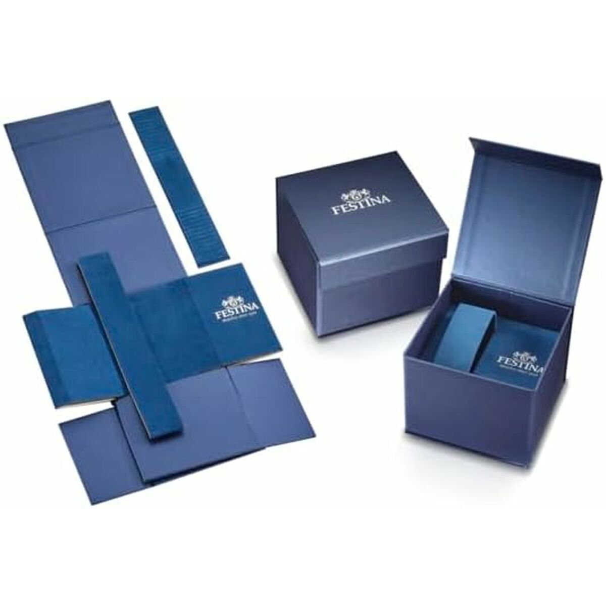 V6HAD41AEDA65373FD8557A756197011B29R6488112P3