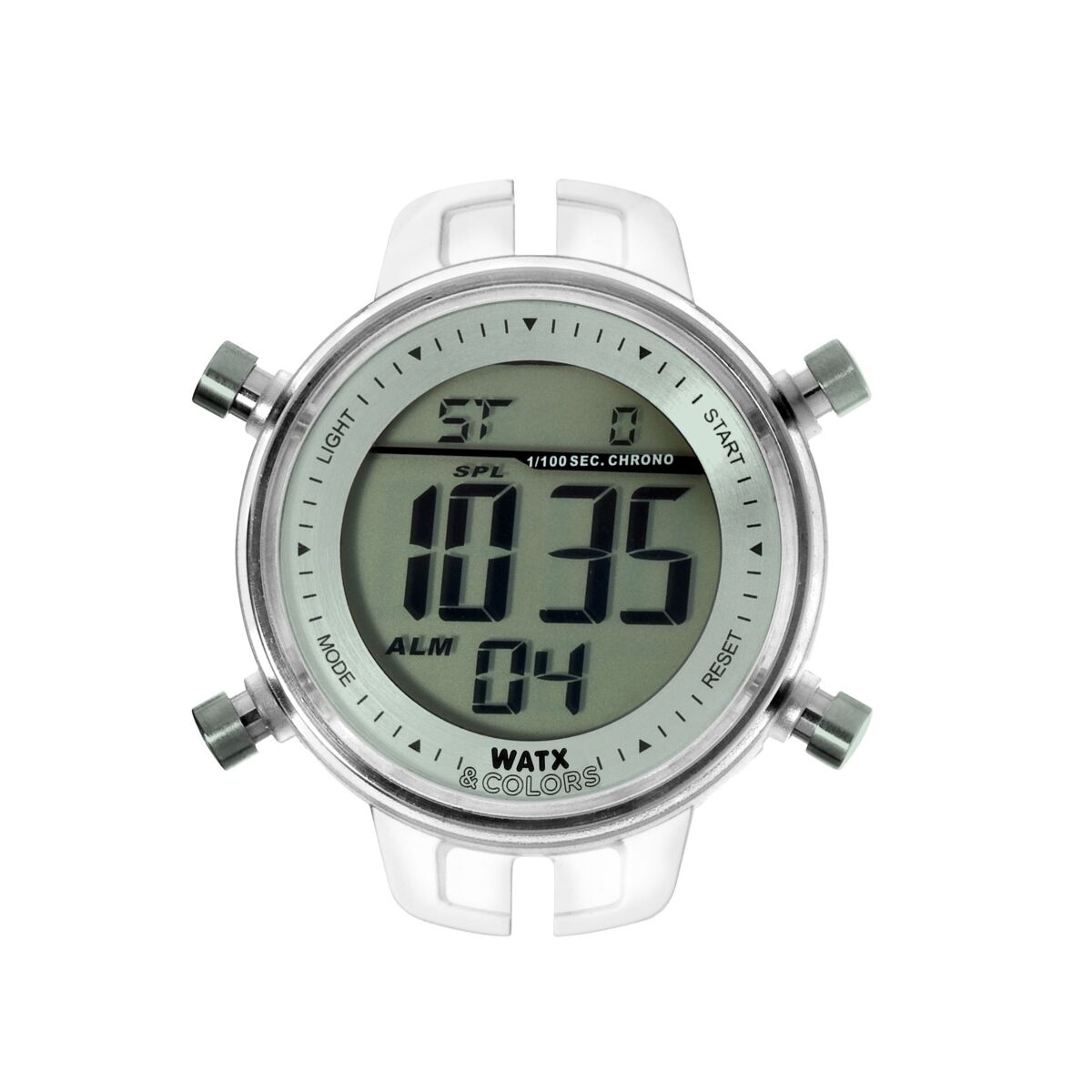 V8HE91BDB18E20919CB2B82DD0346111C8BR6448693P1