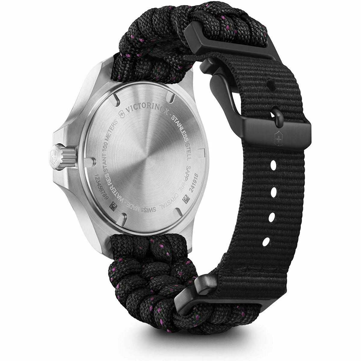 V8HD88594BFE4BEE03DB20F5EB5D0CEF337R7152204P2