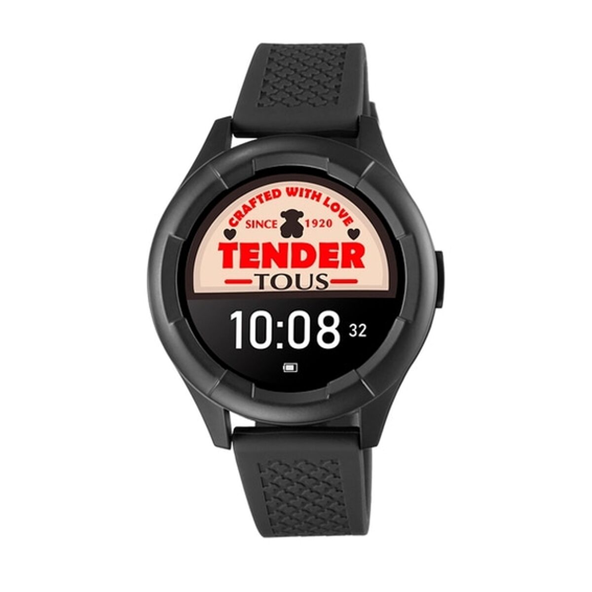 V5HD1C994F824C0A547043314ECB1704B34R6467782P1