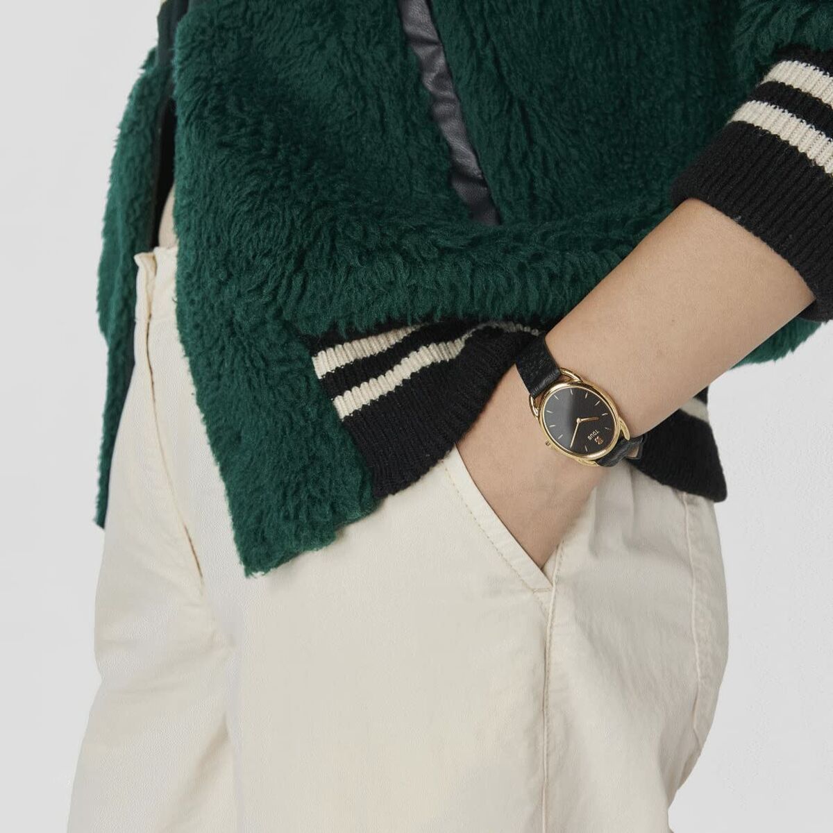 V5HA9537574D5FDA812E9B5F55B3B647F74R6467891P7