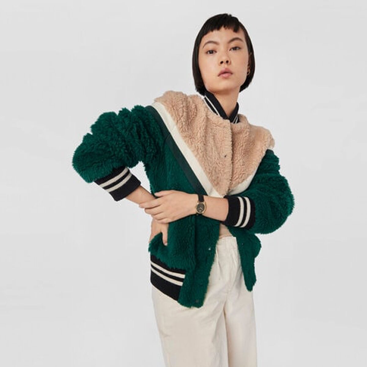 V5HC3DB554E17EE0C67769EC76146CECC05R6467882P3