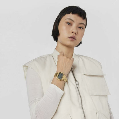 V8H5C5B52467BF68A0848FEAD962560CE57R4872494P4