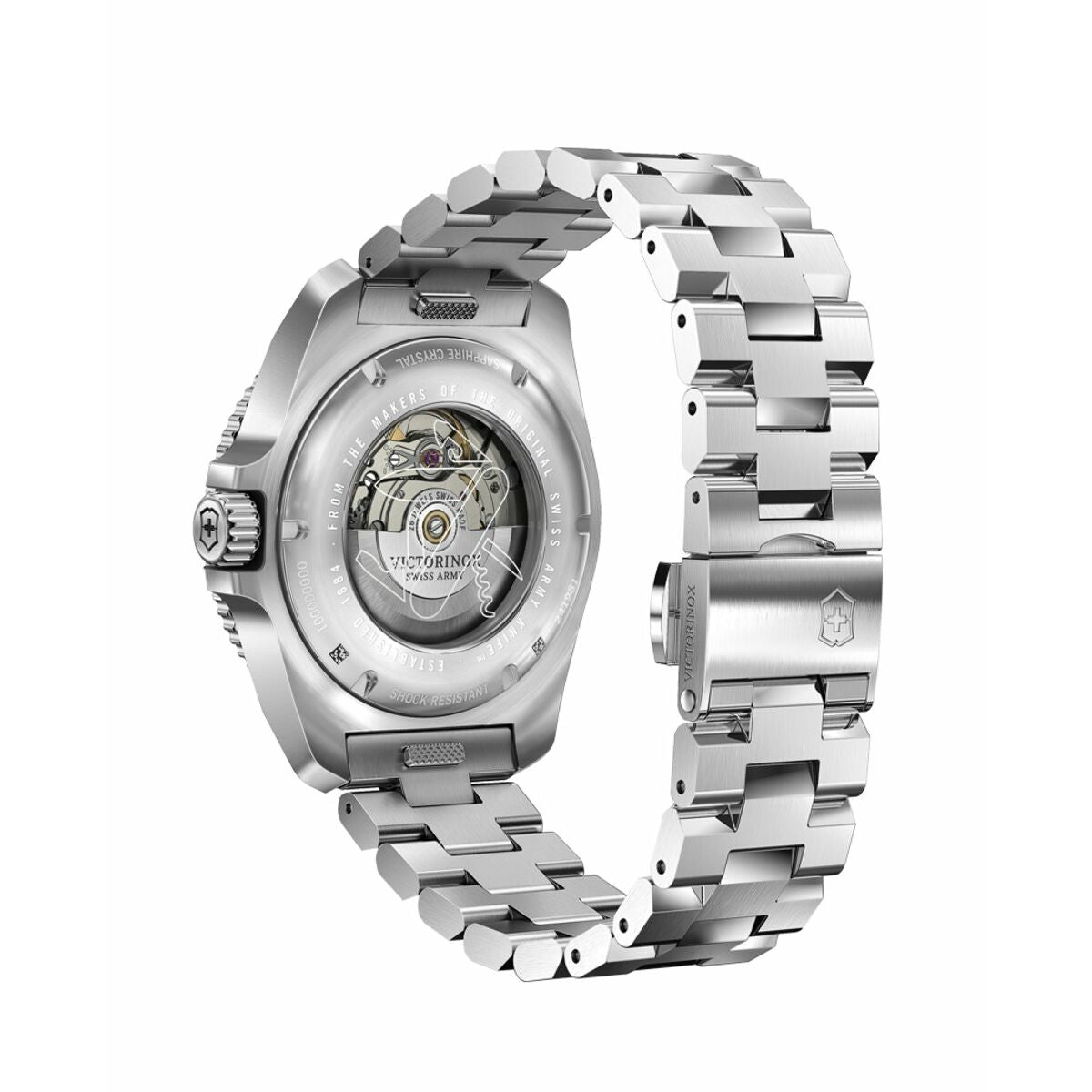 V8HD1056F423AF8015FEDC034E87DC6DBC3R7383120P3