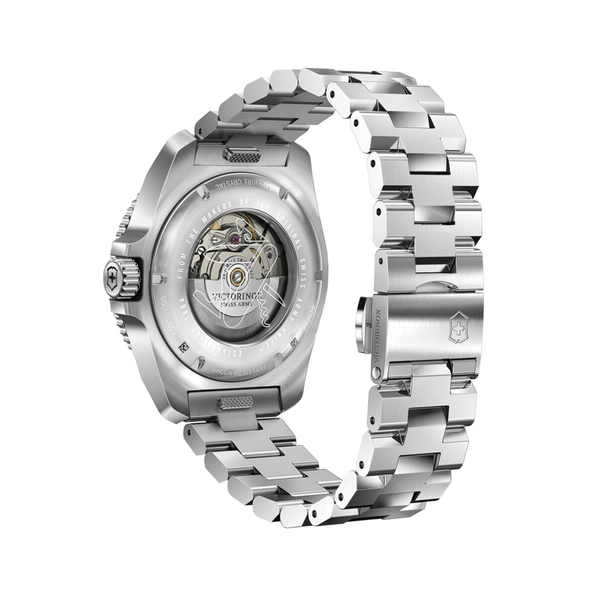 V6HC6DC8756230C42BEC3F549DAC7F9820BR7641555P3