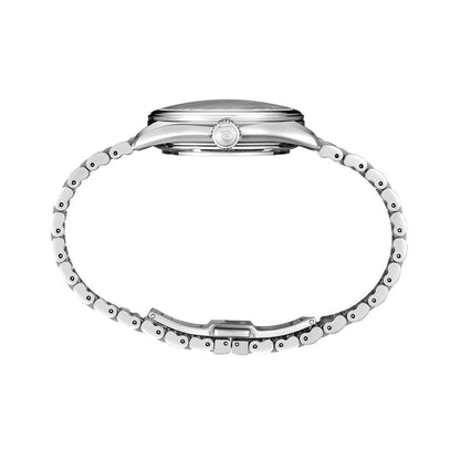 V7HE31A470C57A11D2AC481F007F1D5CC2DR6272532P2