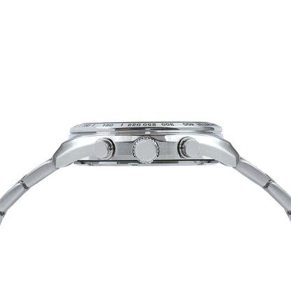 V4H3F90DC3EC13B2EF171DFA4C19BE9D604R7415902P3