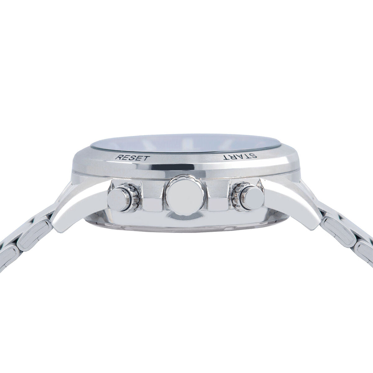 V4H2178670B77D1258AB6120A26B8771A7BR7415879P3