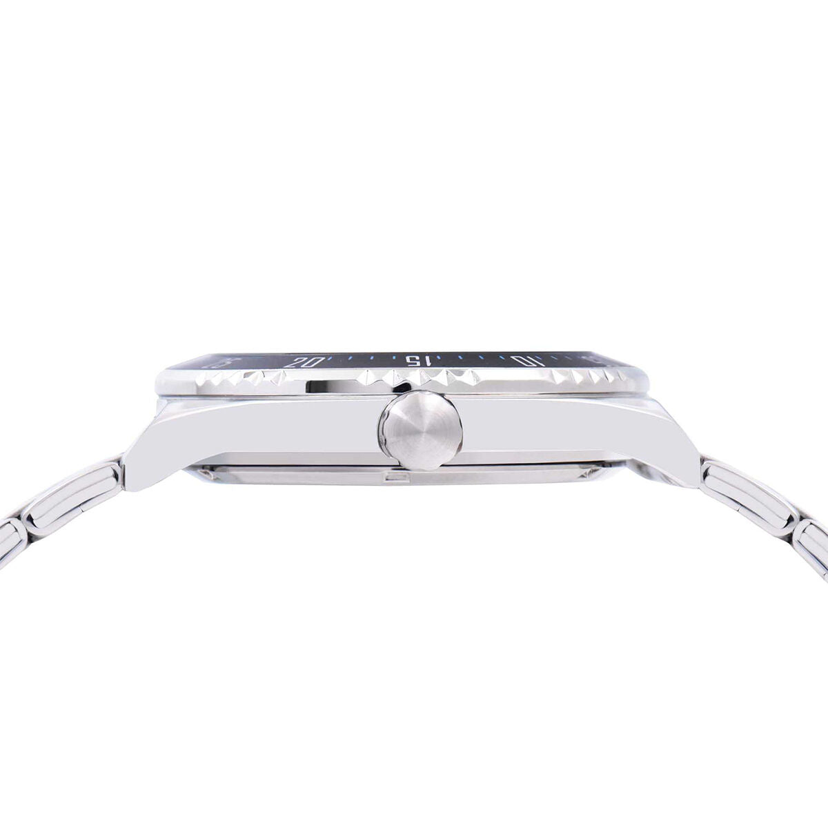 V4HE1B14B9EC1C0B4644BE772A87C3E4570R7415861P3