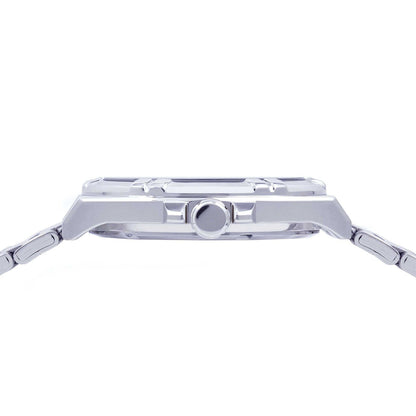 V4HC97A423403281B2E380257A488EFF1E0R7415860P3