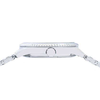 V4H7AAF13A8F707E9853EE527E75CCA8542R7415867P3