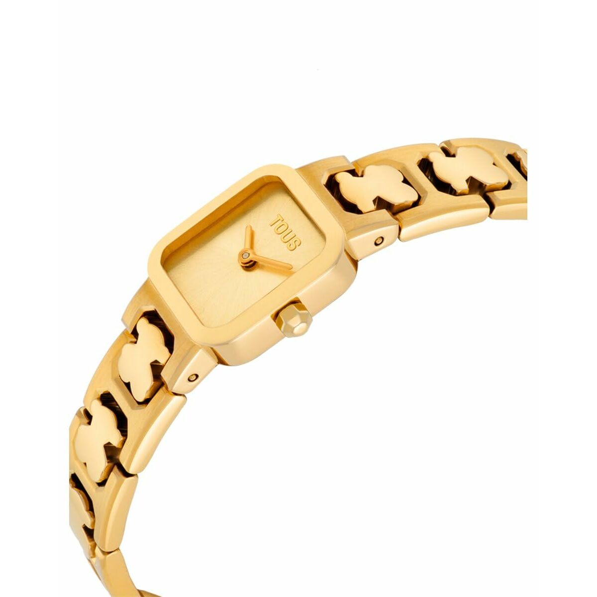 V4HDAFC2486CCFAB5EA6DCECBF2CC8F5591R7182991P3