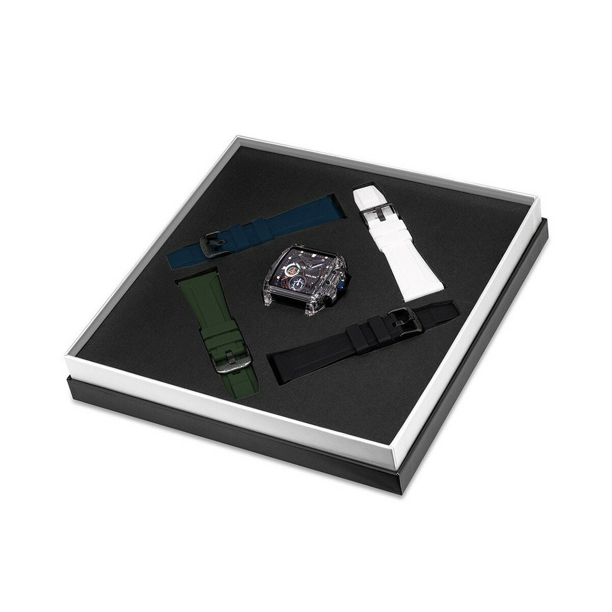 V6HE9A4D33BA09FA28BA8AC7ADC802E64E4R4858774P3