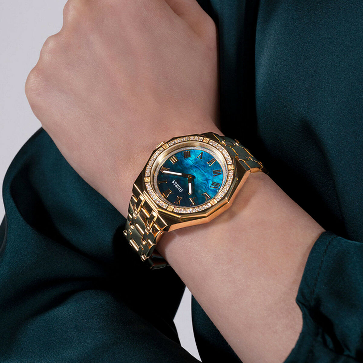 V5H36F0E4711CDD011B6F1E1033ECD18A50R5295475P5