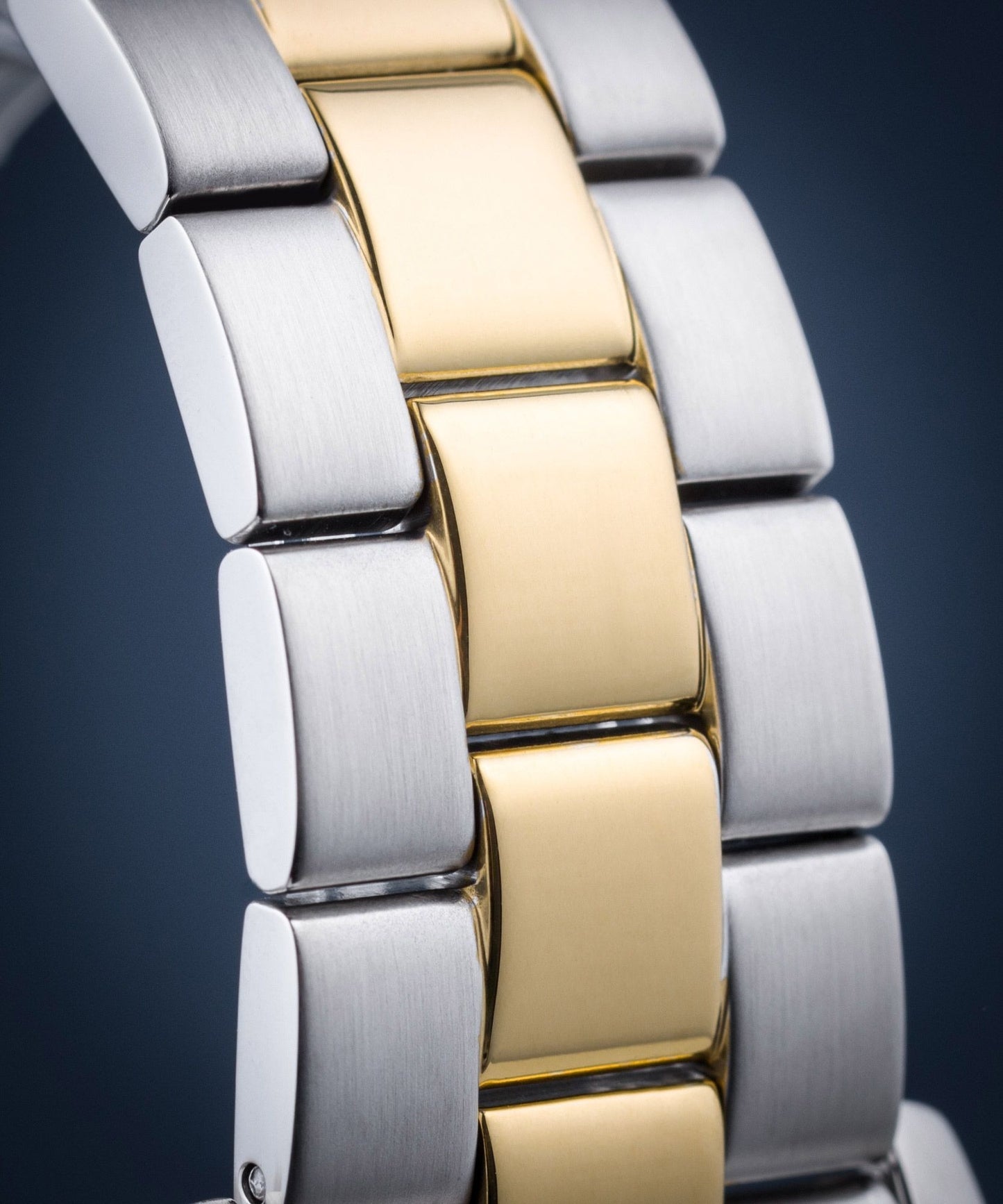 Horloge Heren Timex HARBORSIDE - COAST COLLECTION (Ø 43 mm)